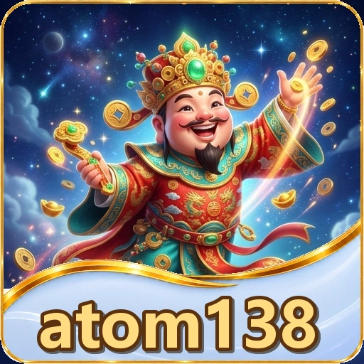 Spesifikasi berkas resmi atom138 APK 2026 untuk cek keaslian