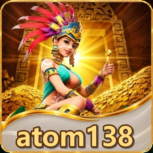 Persyaratan HP sebelum download atom138 APK v5.2.3 Android