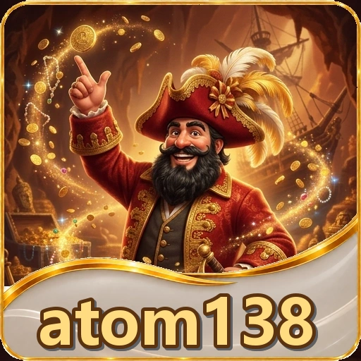 Spesifikasi aplikasi atom138 APK 2026 dan persyaratan HP Android