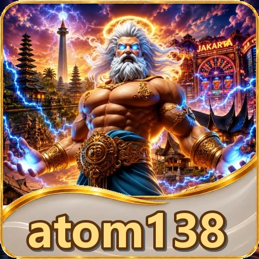 Manajer unduhan aplikasi atom138