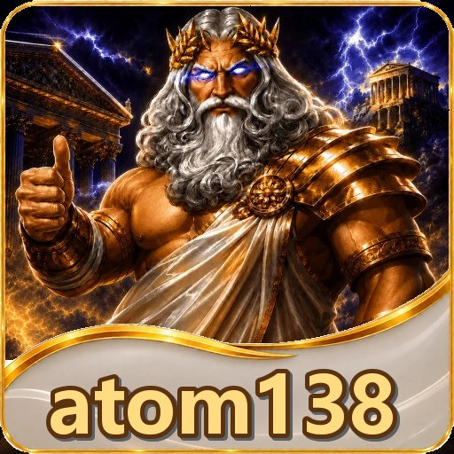 Grafik performa download dan review atom138 APK di berbagai kelas HP Android