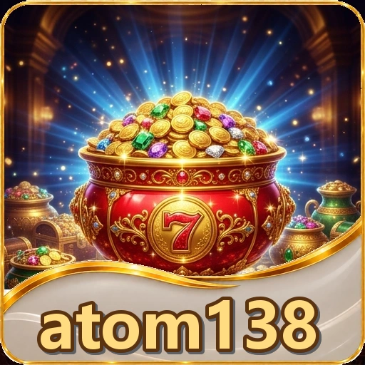 Hasil cek keamanan download atom138 APK resmi