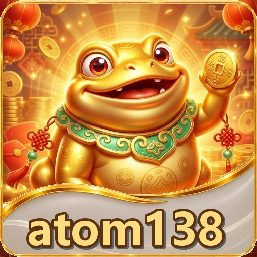 Privasi dan keamanan FAQ atom138 APK