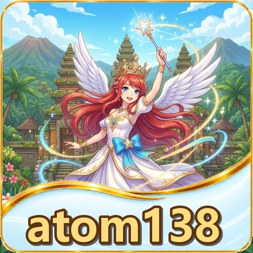 Performa dan kompatibilitas atom138 APK di HP Android