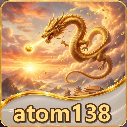 Solusi error FAQ atom138 APK crash dan download gagal