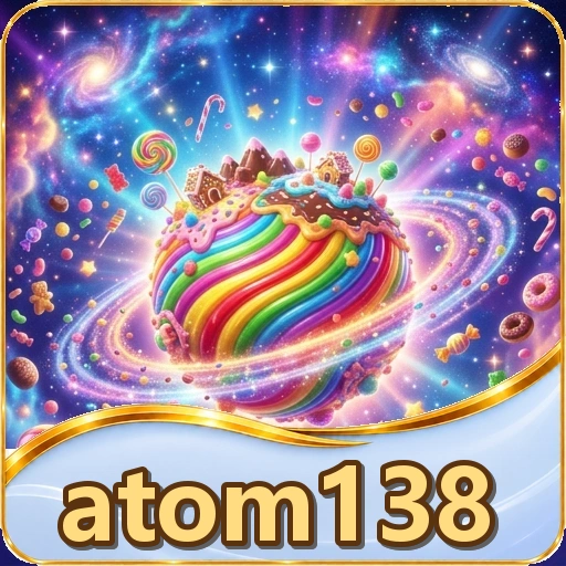 Cek versi Android sebelum install atom138 APK