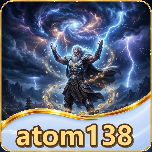 Ketuk Instal untuk memasang atom138 APK di Android