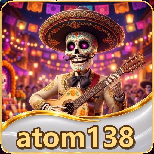 Changelog pembaruan atom138 APK v5.2.3 Oktober 2026 patch keamanan dan perbaikan