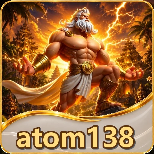 Spesifikasi teknis atom138 APK v5.2.3 izin arsitektur dan kompatibilitas Android