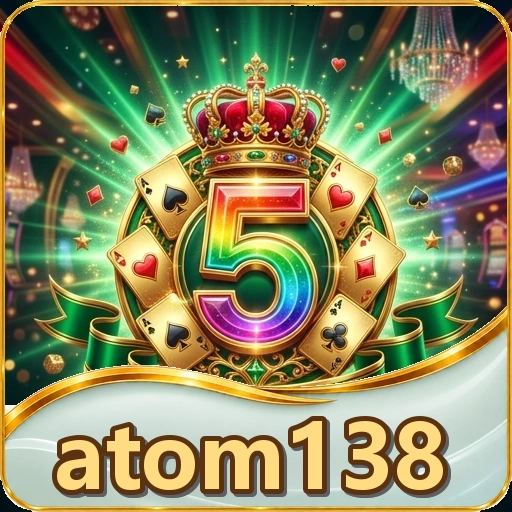 Tentang kami atom138 visi misi dan tim pengembang Android Indonesia