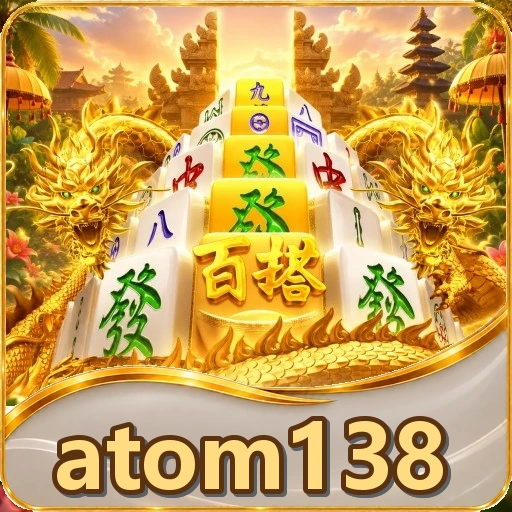 Ulasan atom138 APK 2026 testimoni pengguna Indonesia rating 4.75